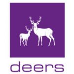 Deers-Logo-150x150