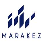 Marakez-Egypt-33000-1531404328-150x150