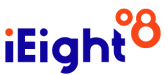 iEight Technologies