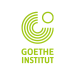 goethe-300-150x150