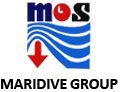 mos-logo-e1592732995947